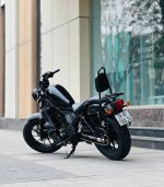 Honda Rebel 300 2022 29A1-166.34