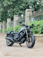 Honda Rebel 500 2023 98A1-007.61