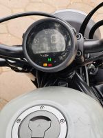 Honda Rebel 500 2023 98A1-007.61