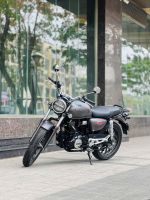 Honda CB 350 hness 2024 29A1-392.84