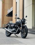 Honda CB 350 hness 2024 29A1-392.84