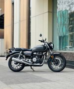 Honda CB 350 hness 2024 29A1-392.84