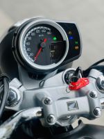 Honda CB 350 hness 2024 29A1-392.84