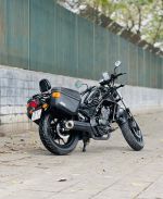 Honda Rebel 300 2018 29A1-251.78
