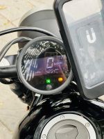 Honda Rebel 300 2018 29A1-251.78