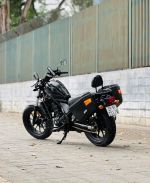 Honda Rebel 300 2018 29A1-251.78