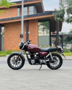 Honda CB350 Hness 2024 29A1-239.61