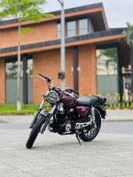 Honda CB350 Hness 2024 29A1-239.61