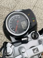 Honda CB350 Hness 2024 29A1-239.61
