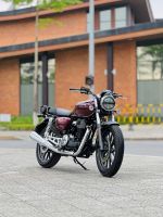 Honda CB350 Hness 2024 29A1-239.61