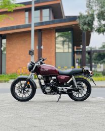 Honda CB350 Hness 2024 29A1-239.61