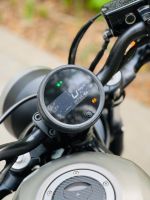 Honda Rebel 300 2018 98A1-005.39