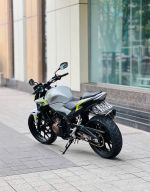 Honda CB 500F 2020 29A1-231.71