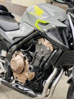 Honda CB 500F 2020 29A1-231.71
