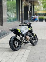 Honda CB 500F 2020 29A1-231.71