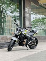 Honda CB 500F 2020 29A1-231.71