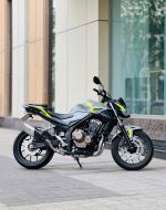 Honda CB 500F 2020 29A1-231.71