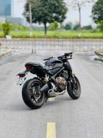 Honda CB 650R 2020 29A1-227.29 