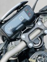 Honda CB 650R 2020 29A1-227.29 