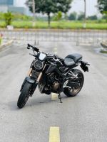 Honda CB 650R 2020 29A1-227.29 