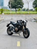 Honda CB 650R 2020 29A1-227.29 