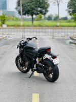 Honda CB 650R 2020 29A1-227.29 