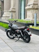 Honda CB 350 Hness 2024 29A1-386.90
