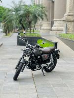 Honda CB 350 Hness 2024 29A1-386.90