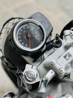 Honda CB 350 Hness 2024 29A1-386.90