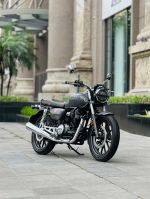 Honda CB 350 Hness 2024 29A1-386.90