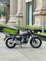Honda CB 350 Hness 2024 29A1-386.90