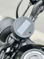 Honda Rebel 500 2020 29A1-205.09