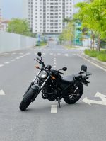 Honda Rebel 500 2020 29A1-205.09