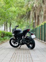Honda CB 300R 2020 29A1-398.97