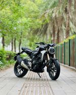 Honda CB 300R 2020 29A1-398.97