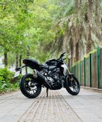 Honda CB 300R 2020 29A1-398.97
