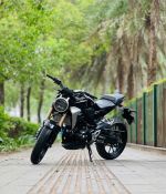 Honda CB 300R 2020 29A1-398.97