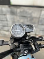 Yamaha Pg1 2024 29V7-724.90