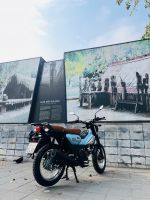 Yamaha Pg1 2024 29V7-724.90