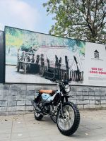 Yamaha Pg1 2024 29V7-724.90