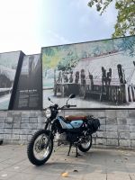 Yamaha Pg1 2024 29V7-724.90