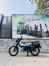 Yamaha Pg1 2024 29V7-724.90