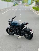 Honda CB 1000R 2025 29A1-316.13 lăn bánh 300km