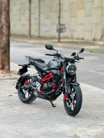 Honda CB 150R 2022 34AF-012.49