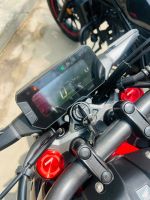 Honda CB 150R 2022 34AF-012.49
