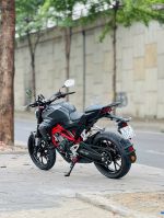Honda CB 150R 2022 34AF-012.49