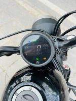 Honda Rebel 300 2018 29A1-038.99