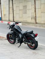 Honda Rebel 300 2018 29A1-038.99