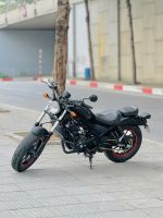 Honda Rebel 300 2018 29A1-038.99