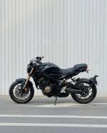 Honda CB 650R 2020 29A1-044.32